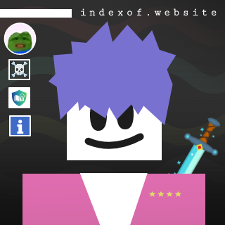 Charalambos Hadijianni Profile Picture - Indexof