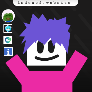 Charalambos Hadjicostas Profile Picture - Indexof