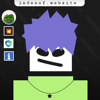 Charalambos Iacovou Profile Picture - Indexof