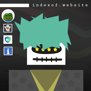 Charalambos Kallis Profile Picture - Indexof