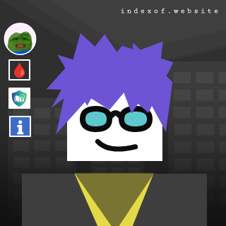 Charalambos Leontiou Profile Picture - Indexof