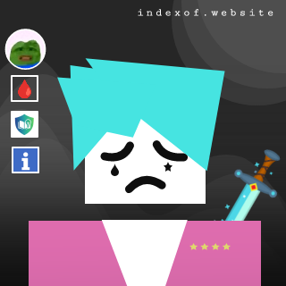 Charalambos Loizou Profile Picture - Indexof