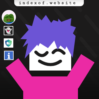 Charalambos Mavrou Profile Picture - Indexof