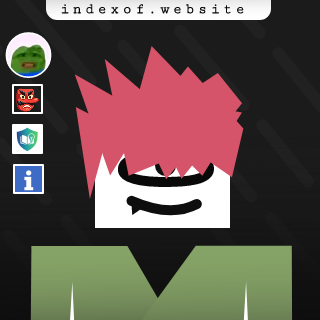 Charalambos Procopiou Profile Picture - Indexof