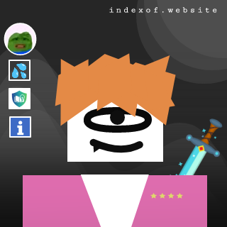 Chard Gravador Profile Picture - Indexof