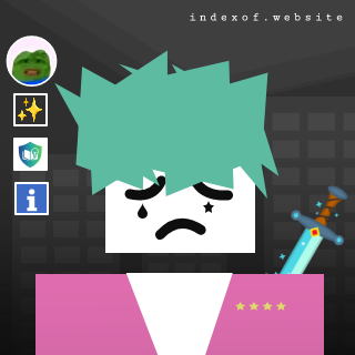 Chariya Jarupun Profile Picture - Indexof