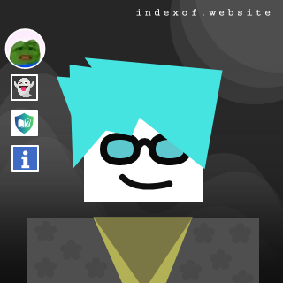 Chariya Komsan Profile Picture - Indexof