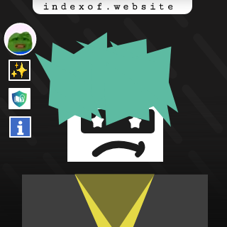 Charles Kiwatule Profile Picture - Indexof