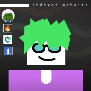 Charles Kule Profile Picture - Indexof