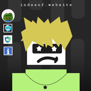 Charles Lachica Profile Picture - Indexof