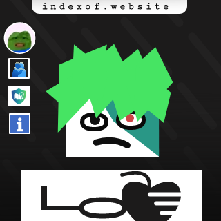 Charles Okwir Profile Picture - Indexof