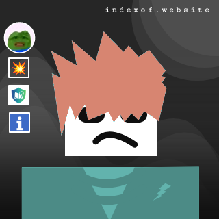 Charles Twesigye Profile Picture - Indexof