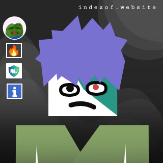 Charlie Abbott Profile Picture - Indexof