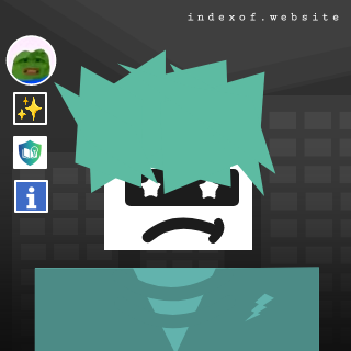 Charlie Anderson Profile Picture - Indexof