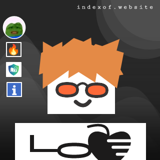 Charlie Brown Profile Picture - Indexof