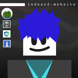 Charlie Byrne Profile Picture - Indexof