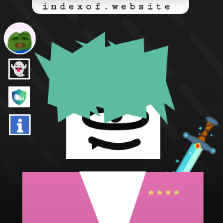 Charlie Clarke Profile Picture - Indexof