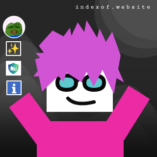 Charlie Coleman Profile Picture - Indexof