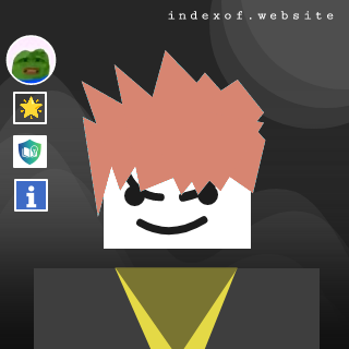 Charlie Edwards Profile Picture - Indexof