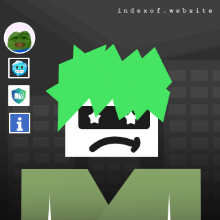 Charlie Freeman Profile Picture - Indexof