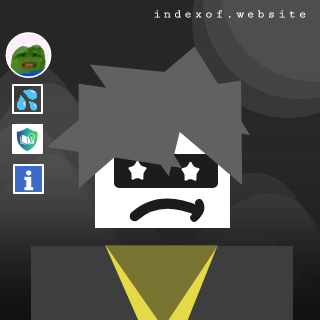 Charlie Harris Profile Picture - Indexof