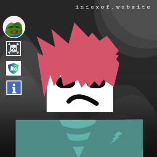 Charlie Howard Profile Picture - Indexof