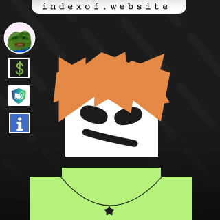 Charlie Johnson Profile Picture - Indexof