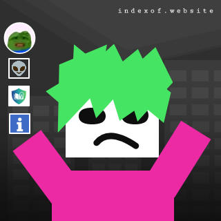 Charlie Lee Profile Picture - Indexof