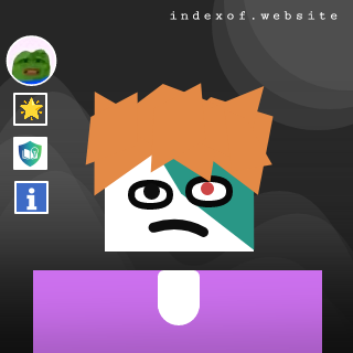 Charlie Murphy Profile Picture - Indexof