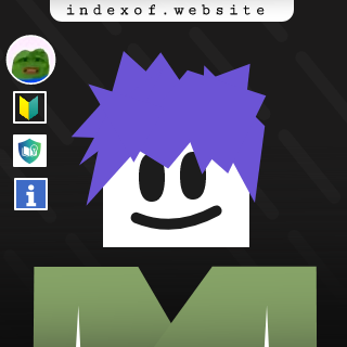 Charlie Patel Profile Picture - Indexof