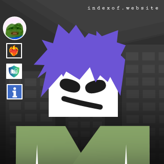 Charlie Thompson Profile Picture - Indexof