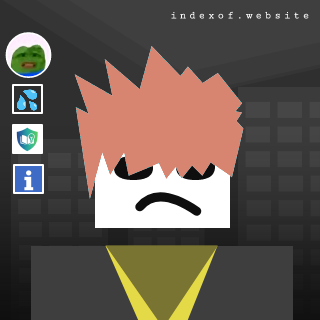 Charlie Turnbull Profile Picture - Indexof