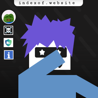 Charlie White Profile Picture - Indexof