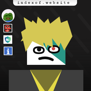 Charlie Whitlam Profile Picture - Indexof