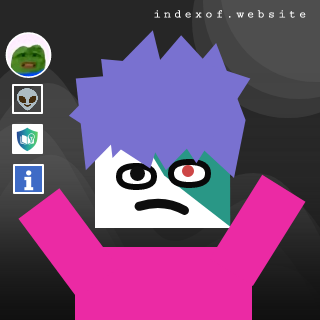 Charlie Wright Profile Picture - Indexof