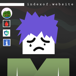 Charlotte Fraser Profile Picture - Indexof