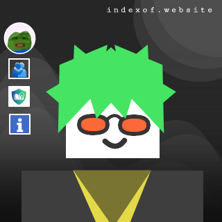 Charlotte Freeman Profile Picture - Indexof