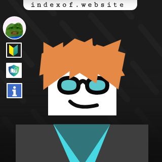 Charlotte Goodes Profile Picture