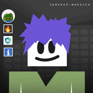 Charlotte Graham Profile Picture - Indexof