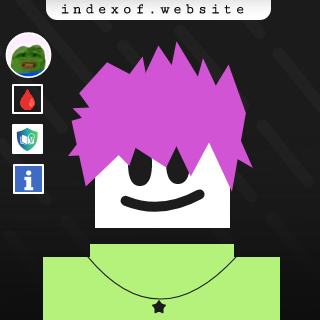 Charlotte Gray Profile Picture