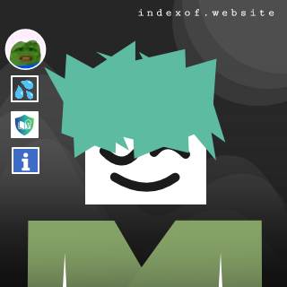 Charlotte Miller Profile Picture - Indexof