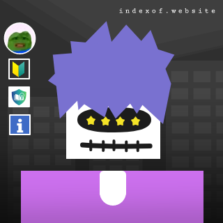 Charlotte Morrison Profile Picture - Indexof