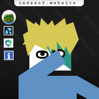 Charlotte Murphy Profile Picture - Indexof