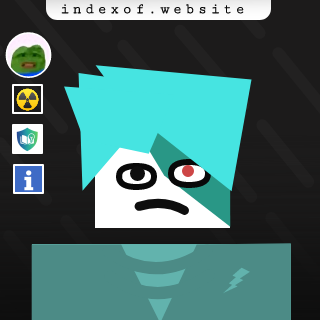 Charlotte Schmidt Profile Picture - Indexof