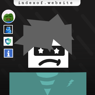 Charlotte Smith Profile Picture - Indexof