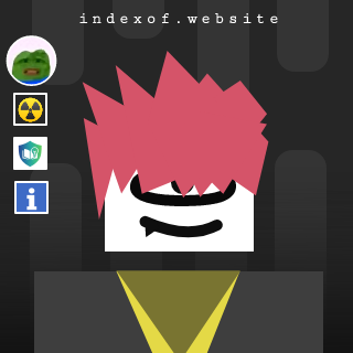 Charlotte Vargas Profile Picture - Indexof