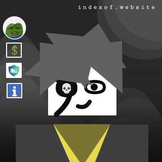 Charu Bajwa Profile Picture - Indexof