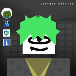 Charu Shah Profile Picture - Indexof