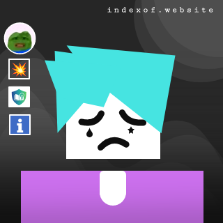 Charu Sood Profile Picture - Indexof