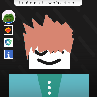 Chatchai Mongkol Profile Picture - Indexof